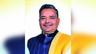 UP tourist arrivals jump sevenfold to 156 crore in nine years: Min