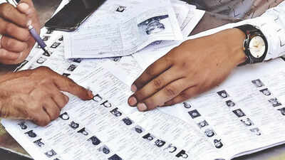 New Form 6 enrolments where no SIR is under way won't need mapping