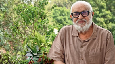 Doi Maach to Lahsuni Kadhi: How culinary diversity shaped food historian’s taste of India