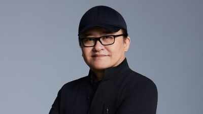 Chinese singer Liu Huan passes away at 63, best known for his performance at the 2008 Beijing Olympics