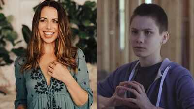 ‘The Last of Us’ season 3 cast updates: Voiceover stars Laura Bailey and Ian Alexander from the game join the OTT show