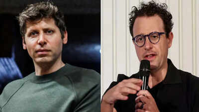 OpenAI, Anthropic CEOs summoned by Australia Senate over AI agent breach