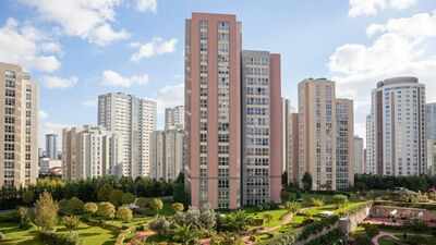 'I can't afford a house': 25-year-old Gen Z techie earning Rs 1.8 lakh a month says Bengaluru's housing prices have humbled him
