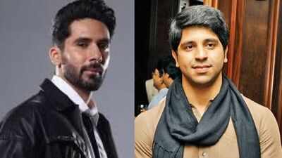 Rise and Fall 2: Siwet Tomar allegedly ousted from the show after getting physical with Shehzad Poonawalla
