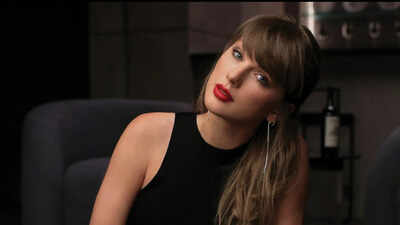 Taylor Swift to receive inaugural Artist Director Honors: VMA producer confirms new award was created because of ‘external’ factors