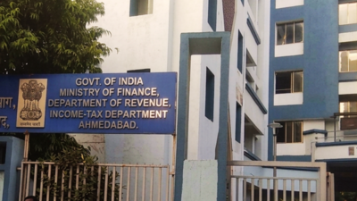 Political donation racket: 2 on-paper parties, a Rs 725cr scam