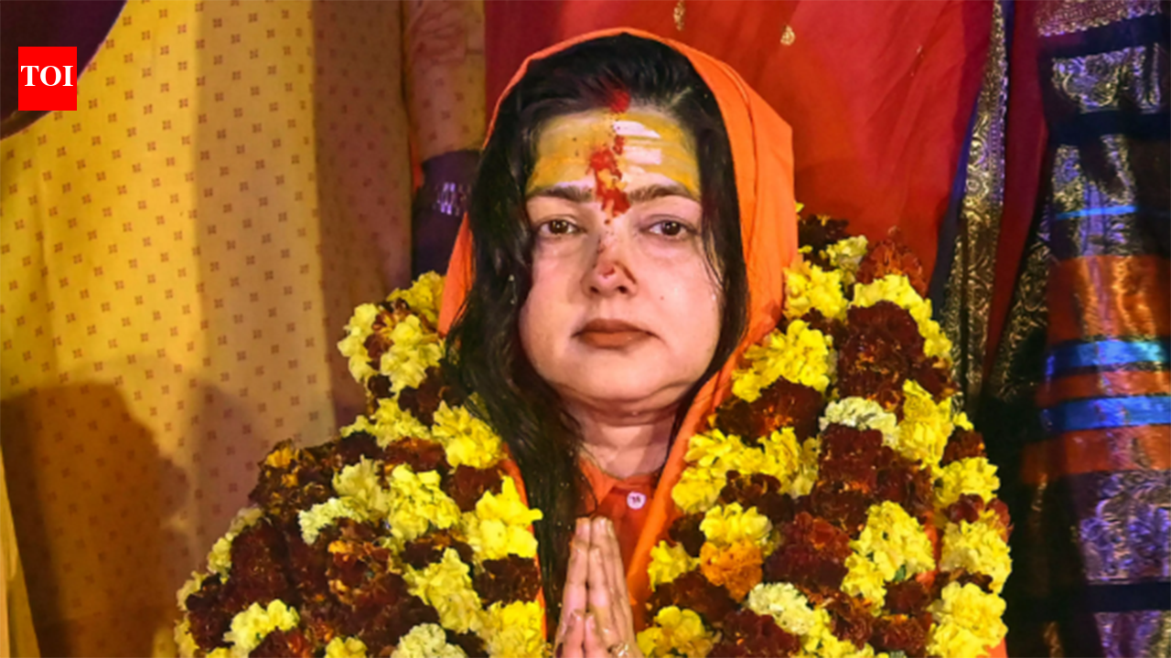 https://static.toiimg.com/thumb/msid-134515715,width-1280,height-720,resizemode-6,overlay-toi_sw,pt-32,y_pad-600/photo.jpg