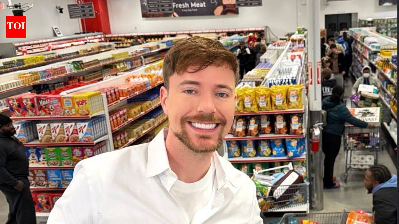 https://static.toiimg.com/thumb/msid-134515789,width-1280,height-720,resizemode-6,overlay-toi_sw,pt-32,y_pad-600/photo.jpg