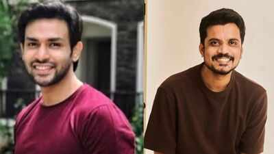 Mangal Lakshmi actor Naman Shaw takes a dig at Bigg Boss 20’s Aasif Khan: “Qazi Miyan ne bana diya side character”