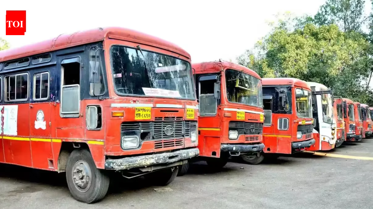 Maharashtra Mandates National Common Mobility Card for Public Transit Patrons
