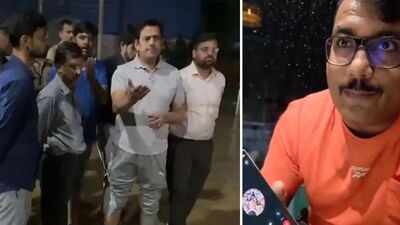 'Joined Samajwadi Party?' Ravi Kishan bristles at BJP corporator over Gorakhpur flooding query
