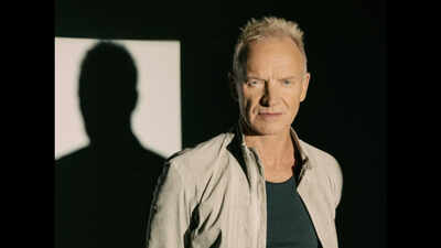 In 1989, Sting promised an Indigenous leader he would help protect his people's land; 35 years later, the Rainforest Fund has backed 300+ projects across four continents