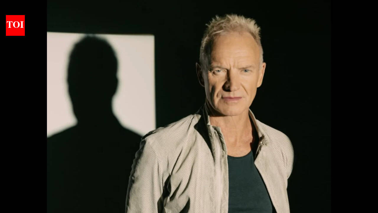 Rainforest Fund established by Sting and Trudie Styler in 1989