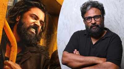 'Nivin Pauly plays an immortal character who has lived for 8000 years,' Ram reveals the intriguing story of 'Yezhu Kadal Yezhu Malai' ahead of October release