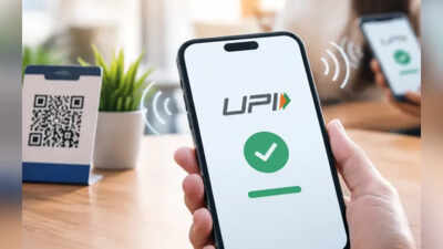 ‘UPI must remain zero MDR’: Mobile retailers announce October 2 protest