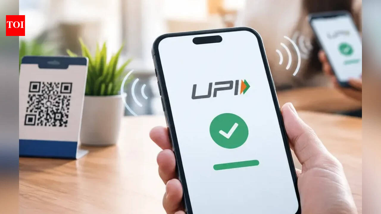 ‘UPI must remain zero MDR’: Mobile retailers announce October 2 protest