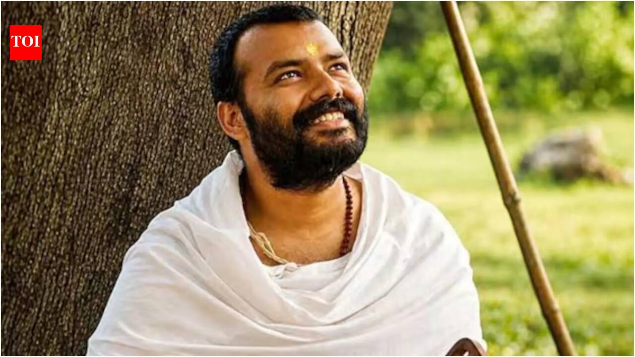 Hanuman Ansh Day 52 (LIVE): Film earns Rs 3.03 crore today