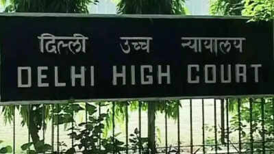 'Marriage does not advance a child’s age': Delhi HC rejects Muslim personal law defence in POCSO case