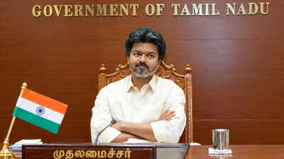 Tamil Nadu govt rolls back law and order department’s RTI exemption amid backlash