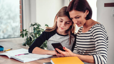 “Gemini being the son my Mom always wanted”: Son shares mother uses AI to put up WhatsApp status, internet finds the moment too innocent and relatable
