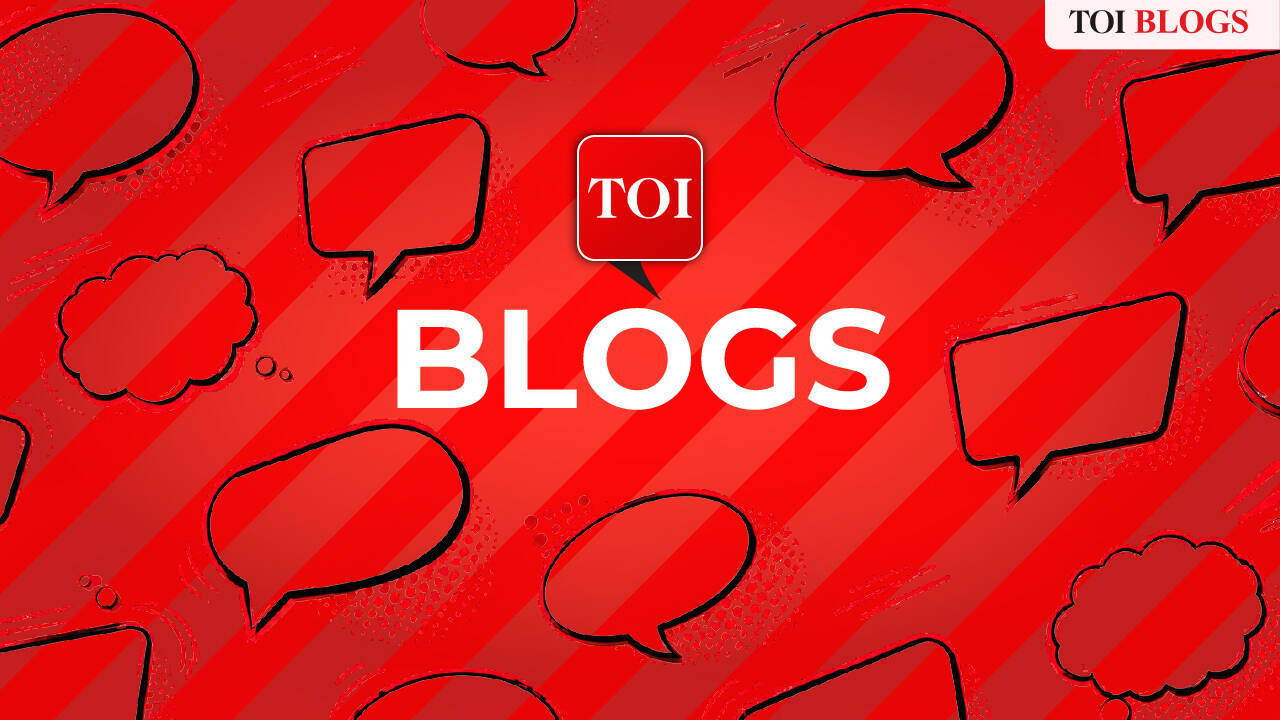 #80: I turned my first 79 posts into The Playbook. Here is the story behind it