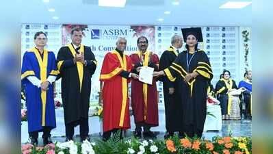 NHRC chief urges students to embrace values, compassion