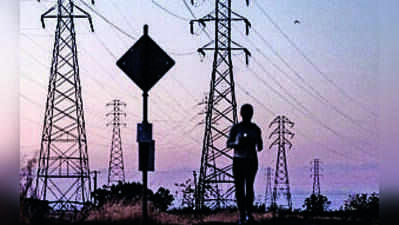 Villagers block highway over prolonged power cuts in Patna