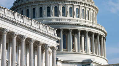 $888 million for ads: US Republicans ramp up sends to defend 39 House seats once deemed 'safe'