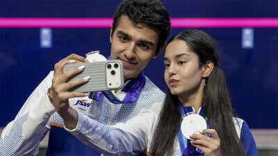 Asian Games Medal Tally: Why India dropped out of top 10 despite winning seven more medals
