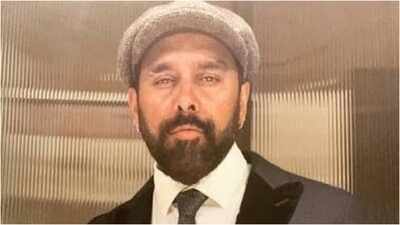Bosco Martis recalls feeling hurt by Vivek Oberoi’s behaviour post-‘Company’ success: ‘I don’t want anyone to take this the wrong way...’