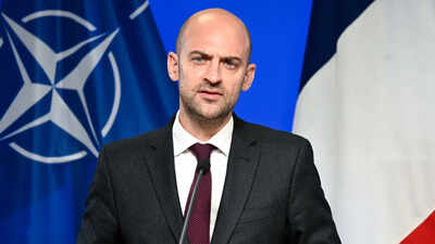 ‘Strictly defensive’: France steps in to protect Saudi oil infrastructure as Houthi attacks intensify