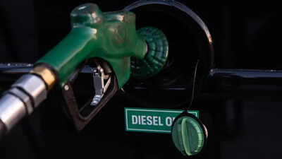 US diesel ban: Why cheaper diesel could come with a gasoline price shock