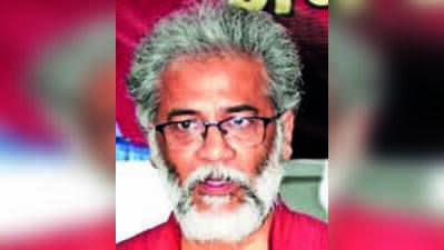 CPI(ML) to host ‘deleted’ voters’ meet on Oct 1