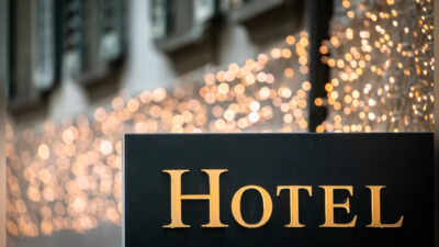 India sees 30% increase in Michelin Key hotels in second year of rating here
