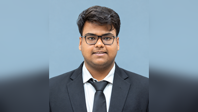 XLRI student found dead in hostel room