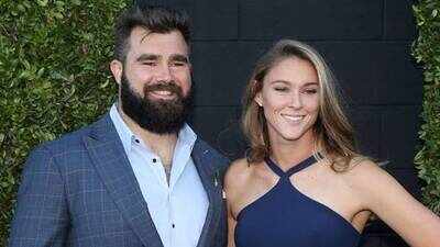 Jason and Kylie Kelce’s latest $2.9 billion market move marks a new milestone as their investment reaches 5,000+ stores