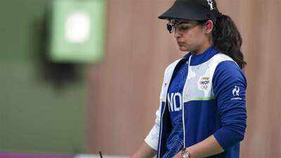 Asian Games 2026: India's full schedule on September 28, timings and events