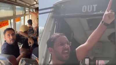 ‘Illegal detention by Assam Police has finally ended’: CJP’s Ashutosh Ranka to address press
