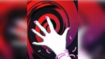 DLSA assures legal aid to family of Gumla sexual assault victim