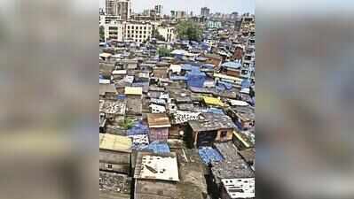 Reduced rent for Dharavi locals refusing to vacate: Firm