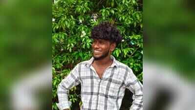 Man killed for harassing friend’s girlfriend, two held