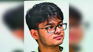 IIT-B suicide probe panel gets 1-week extension, parents to begin hunger strike on Sept 28