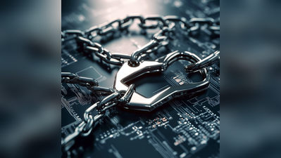 PoK calling Kolkata: Digi arrest takes a new route