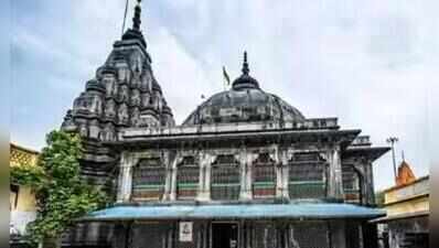 Govt plans makeover of tourism sector with AI, digital technology