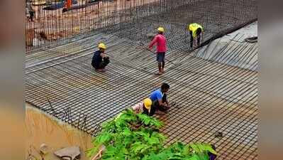 Rera seeks court intervention to complete stalled housing project