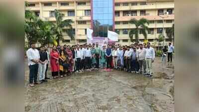 Advanced pedagogy programme concludes