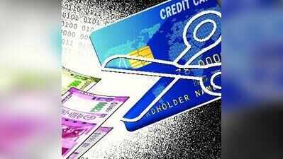 Haryana tourist loses Rs 88k in holiday package fraud