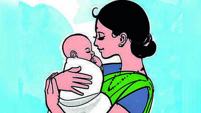 Study highlights undernutrition among children