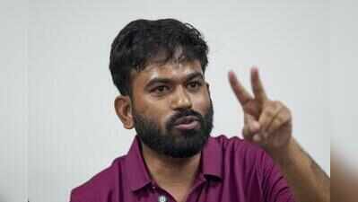 Cockroach Janta Party announces Jail Bharo Andolan after Mumbai Police denies protest permission