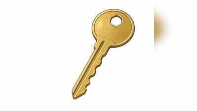 Man denied penthouse key gets abusive; wife files complaint